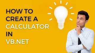 How to Create a Basic Arithmetic in