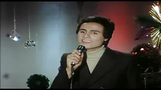 عماد عبد الحليم عجيب الحب جدا 