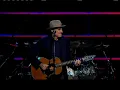 Crosby, Stills & Nash and James Taylor Perform "Love the One You're With" - 2009