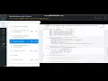 NLP sllearn 5
