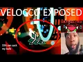 Cataclysm 100 FIRST EXTREME DEMON NEW HARDEST Geometry Dash