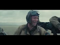 Download Lagu Hans Zimmer-Lost But Won [FURY Tribute]