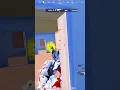 Lagu headshot 😡hack