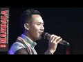 Lagu Hari Berbangkit Voc.Ari Academy #Mandala 2019 #newmandala #nugroho #sarjanarecord