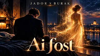 Descarcă Jador si Burak - Ai fost MP3 gratuit - Muzica123