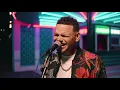 Kane Brown, Swae Lee, Khalid - Be Like That (From The Late Show with Stephen Colbert)