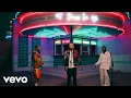 Download Lagu Kane Brown, Swae Lee, Khalid - Be Like That (From The Late Show with Stephen Colbert)
