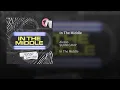 Download Lagu Alesso \u0026 SUMR CAMP - In The Middle (Audio)