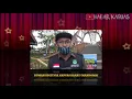 Download Lagu HABAR KAPUAS : RUMAH SEGITIGA MANDOMAI MEMPRIHATINKAN