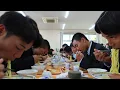Inside Ranked Japan Youth Baseball Team Daily Grind