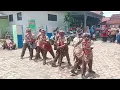 Lagu Tarian Cublak-Cublak Suweng