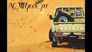 الفنان محمد مشعجل اجمل اغنيه  يامداوي جرح قلبي دندنها