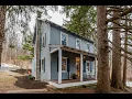 Renovated Home on 6 2 Acres With New