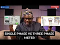 Single vs Three Phase Power Which One Do You Really Need