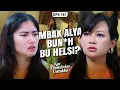 Download Lagu KETAKUTAN😩 Alya Dituduh Warga M3mbun*h Helsi😱 | KAU DITAKDIRKAN UNTUKKU | EPS.161 (1/3)