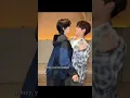 Download Lagu So that's why it looked familiar!😳 #JEONGWOO #DOYOUNG #TREASURE #트레저 #kpop #shorts #fyp