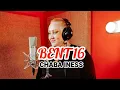 Download Lagu Chaba Iness - Bent 16 (officiële muziekvideo)