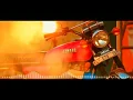 Download Lagu YAMAHA RX 100 SOUND, #status video, #BIKE, #WHATSAPP, #1million views