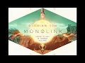 Monolink - Burning Sun (Just Emma's Just Take Me Back Mix)