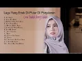 Download Lagu Kumpulan Album Terbaik Vanny Vabiola