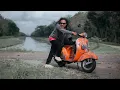 Download Lagu KADUNG GANDRUNG , PAK KEPZ (official music video)  #lagujawa #vespa #reggae #indonesia