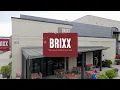 Brixx at Kingsley A Fort Mill Dining Experience You ll Love