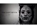 Download Lagu Moonspell - The Last of Us