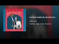 I've Made Nights By Myself (Live) - Albert King