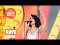 Download Lagu RAYE - Escapism. (Live at Capital's Summertime Ball 2024) | Capital