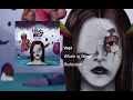 Whale in Wasp - Veer (Official Audio)