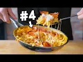Download Lagu I Tried 24 Boxed Mac \u0026 Cheese Hacks