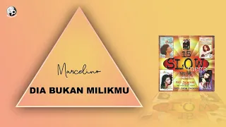 Download Marcelino - Dia Bukan Milikmu MP3