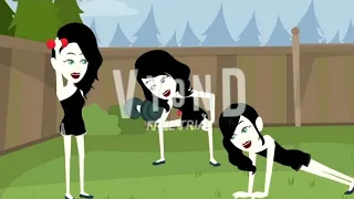 تصميمي علي بابا الرزق  تصميمي علي بابا الرزق