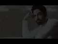 Farid - Be Amaret Meen (Official Lyric Video) | فريد  -  بأمارة مين (لو جاي في رجوع إنساني)