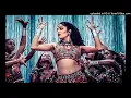 Download Lagu Dilbar Dilbar Dilbar Haan Dilbar (( Love Song )) Sirf Tum _ Sanjay Kapoor_ Sushmita Sen _ 90_s Love_