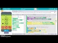 Unit 7 Lesson 4 - Rock Paper scissors app