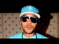 Vybz Kartel - It Bend Like Banana (CLEAN)