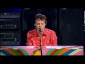 Download Lagu Paul McCartney - Hey Jude (Live)