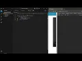 ASMR Solving the popular Fizzbuzz coding Interview with Javascript
