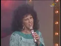 Wanda Jackson - Let`S Have A Party