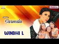 Lagu Windhi L - Sarmila (Official Music Video)