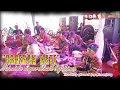 Download Lagu GORESAN HATE MEDLEY SAPURATINA || BAJIDORAN PSP ENOK PELOR BANDUNG