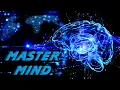 Download Lagu ⚡🧠MASTER MIND: is this your secret to be THAT GENIUS? +Study With Me 📚