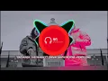 BAD MUNDA : Jass Manak Ft. Emiway Bantai Song (Remix) | Jass Manak And Emiway Bantai Song