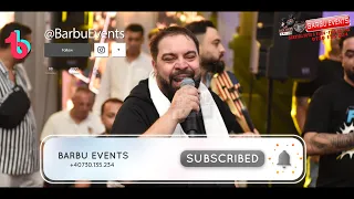 Download FLORIN SALAM 🚀 Daca ar putea lumea Sistemul Taliban NEW SHOW LIVE 2021 @Botez Ariana By BarbuEvents MP3