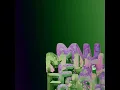 Closer To You (feat. Duane Harden)