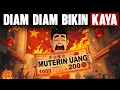 Download Lagu Trik Muterin Uang Ala China yang Gak Diajarkan di Sekolah