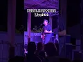 Lagu Puddle of Mudd - Blurry (Live Clip) 11/9/2024 in Tampa, FL