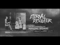 Download Lagu Eternal Desolator - Homicidal Epilogue
