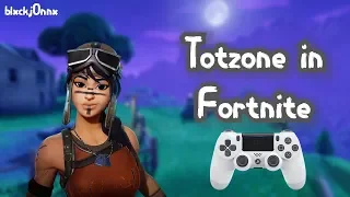 Fortnite Totzone Tipps Tricks Erklarung fur Anfanger